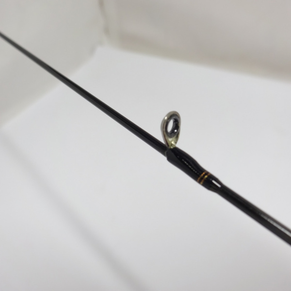 12スティーズ STZ-641XLB-ST
